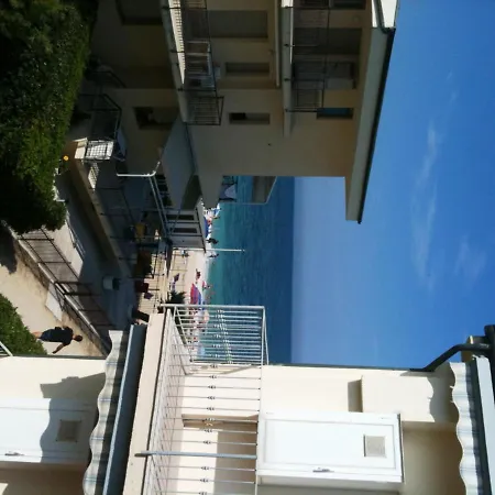Di Numana