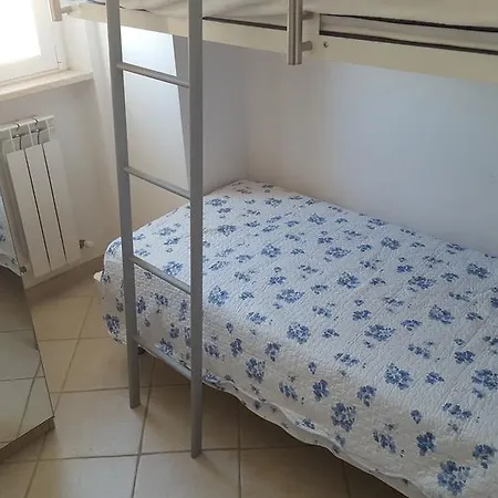Di Numana * Marcelli