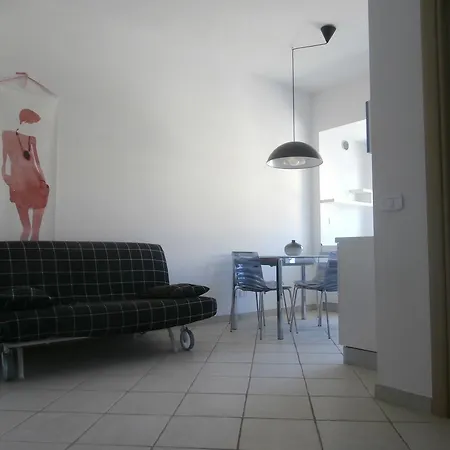 Di Numana