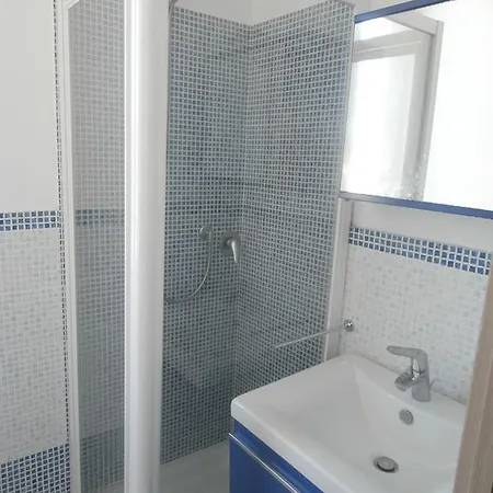 Appartement Di Numana Marcelli